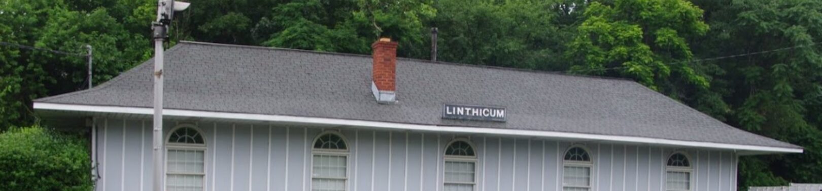 linthicum-heights-sell-dc-real-estate